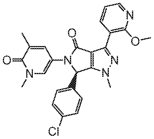 Figure imgf000043_0001