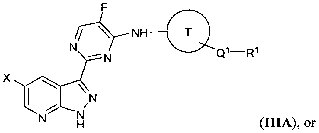 Figure imgf000173_0001