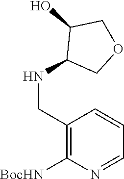 Figure US20250163079A1-20250522-C00060