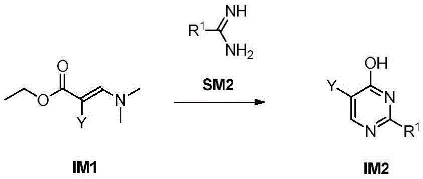 Figure FDA0002726624580000062