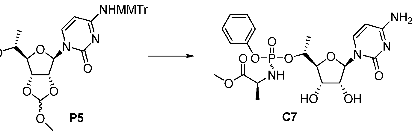 Figure imgf000184_0001
