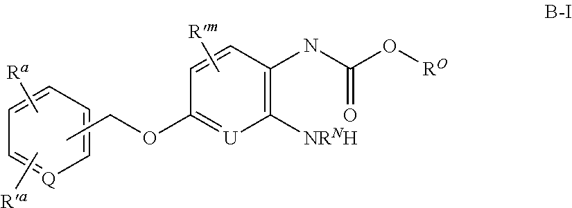 Figure US08722929-20140513-C00010