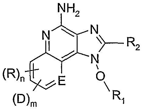 Figure imgf000057_0003