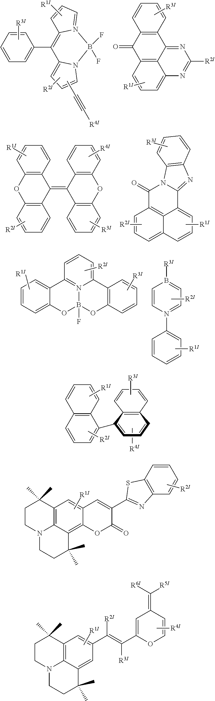 Figure US10790457-20200929-C00463