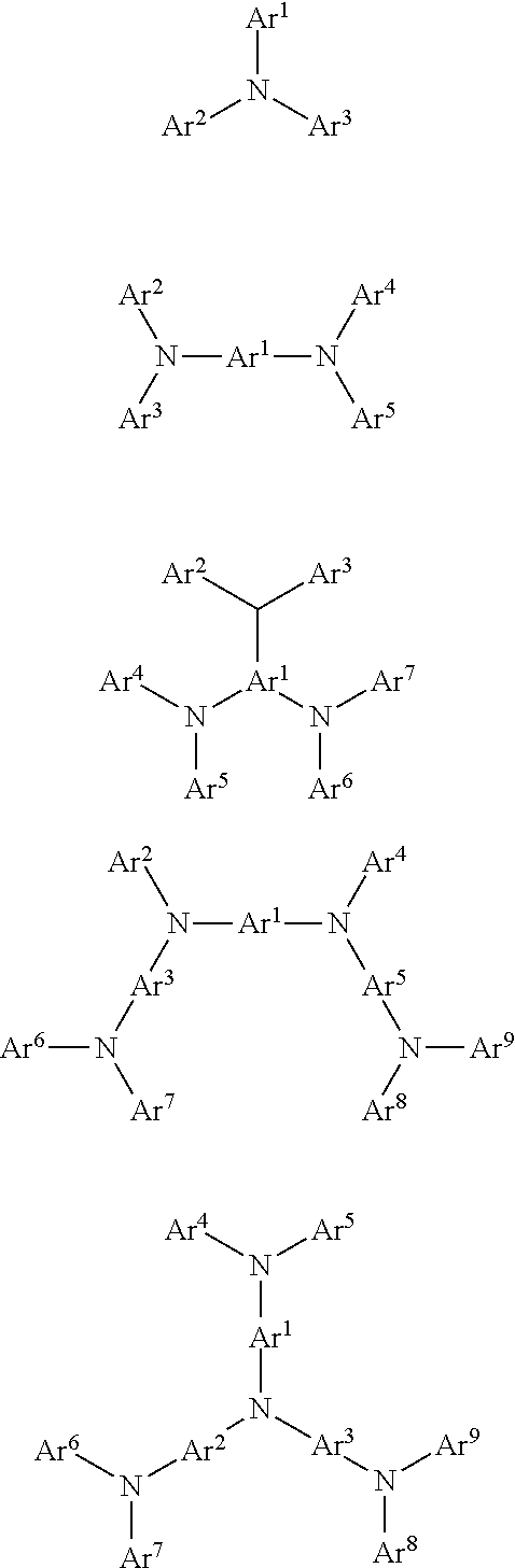 Figure US10211413-20190219-C00032