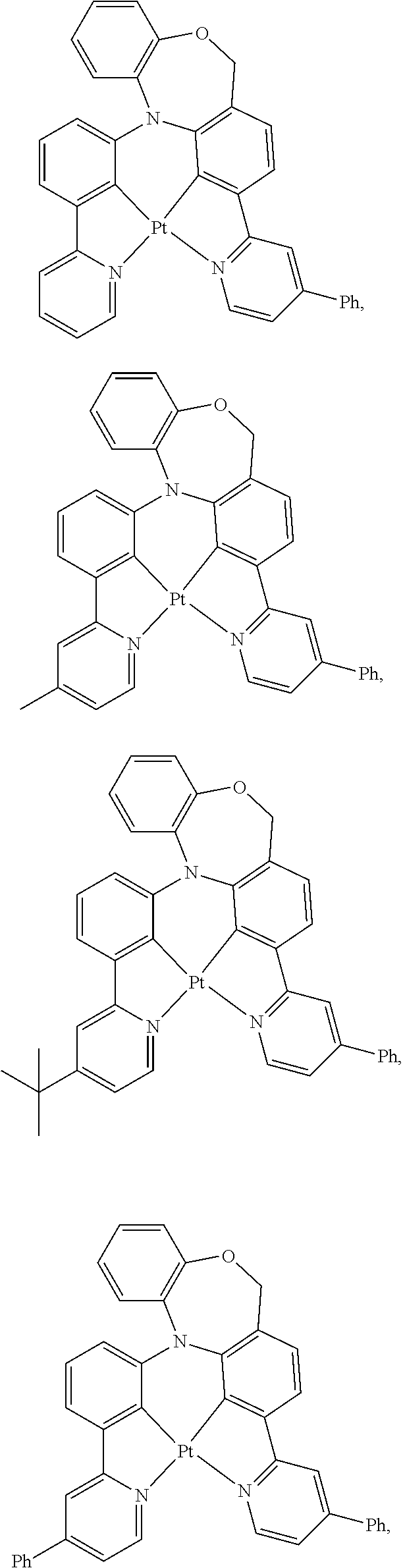 Figure US11114626-20210907-C00086