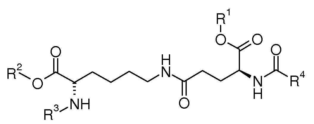 Figure 112019050788495-pct00024