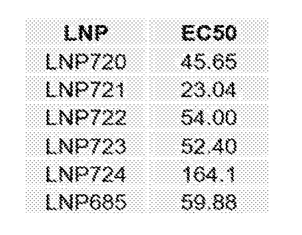 Figure imgf000103_0002