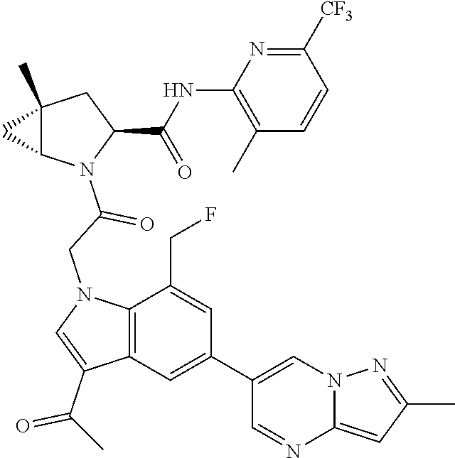Figure US20250197403A1-20250619-C00215