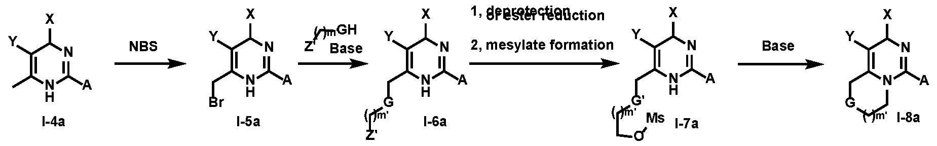 Figure imgf000040_0001