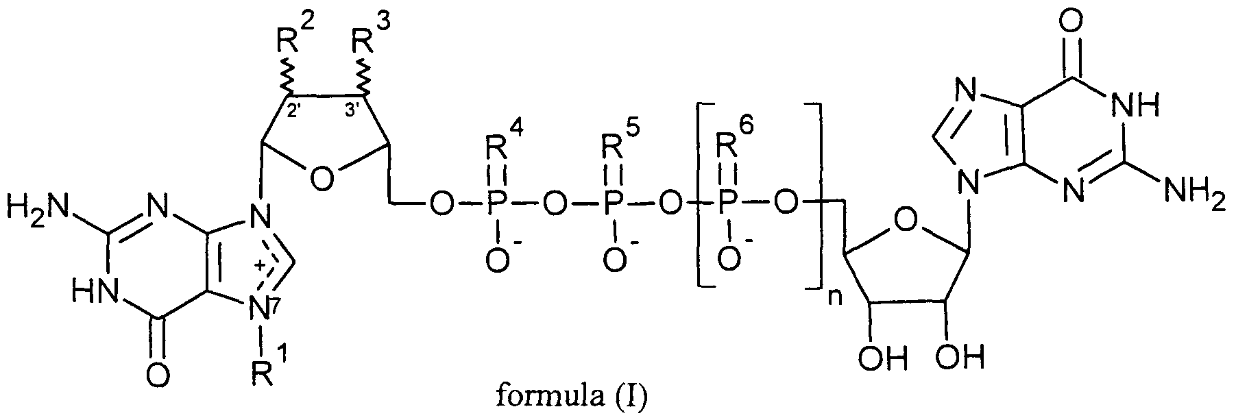 Figure imgf000074_0001