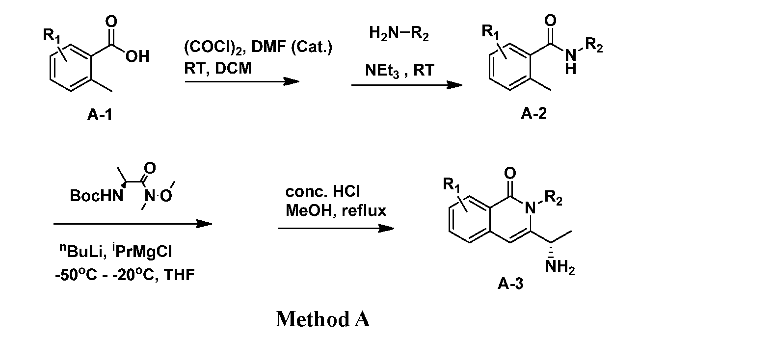Figure imgf000183_0001