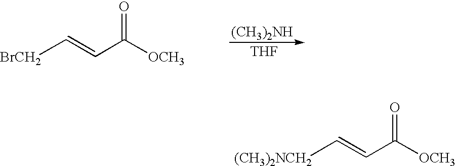 Figure US06617333-20030909-C00002