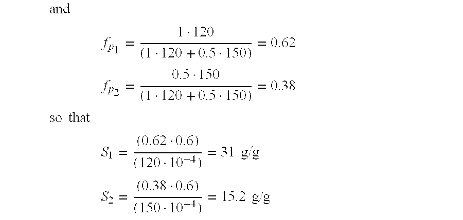 Figure US20040033750A1-20040219-M00008
