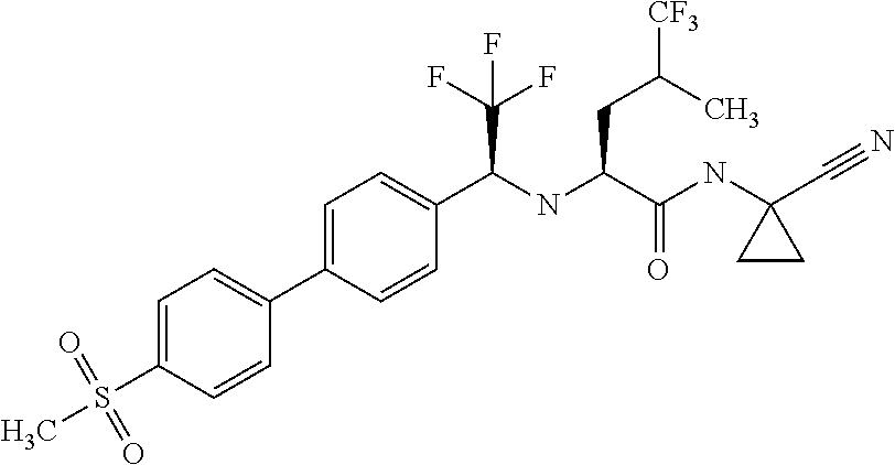 Figure US20140256743A1-20140911-C00042