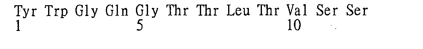 Figure 108129005-A0202-12-0248-325