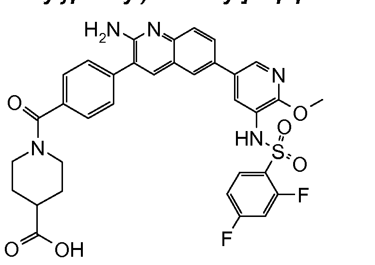 Figure imgf000149_0002