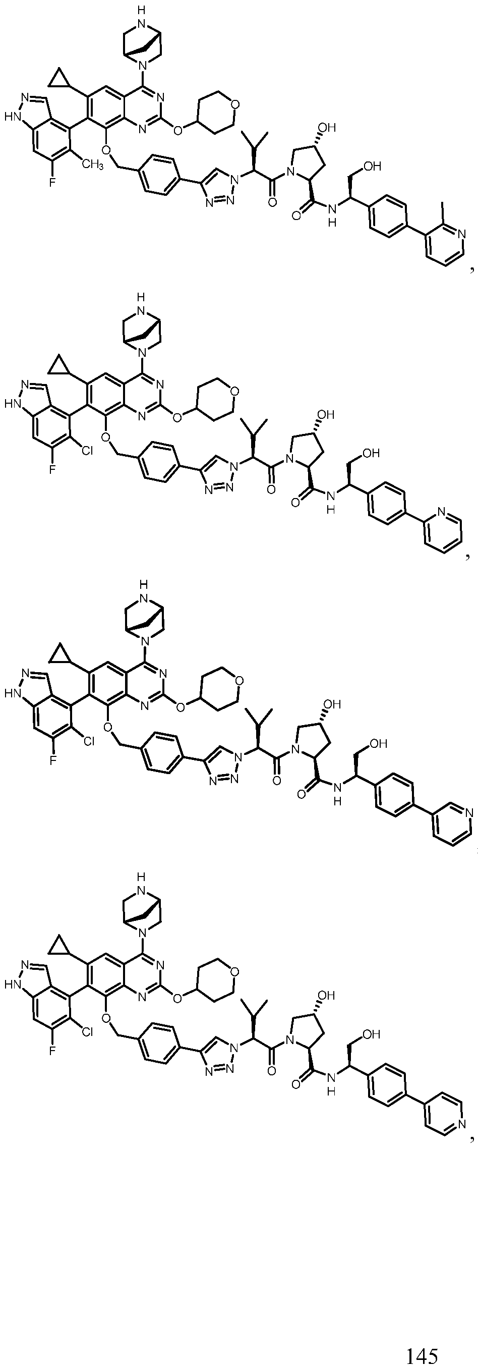 Figure imgf000146_0001