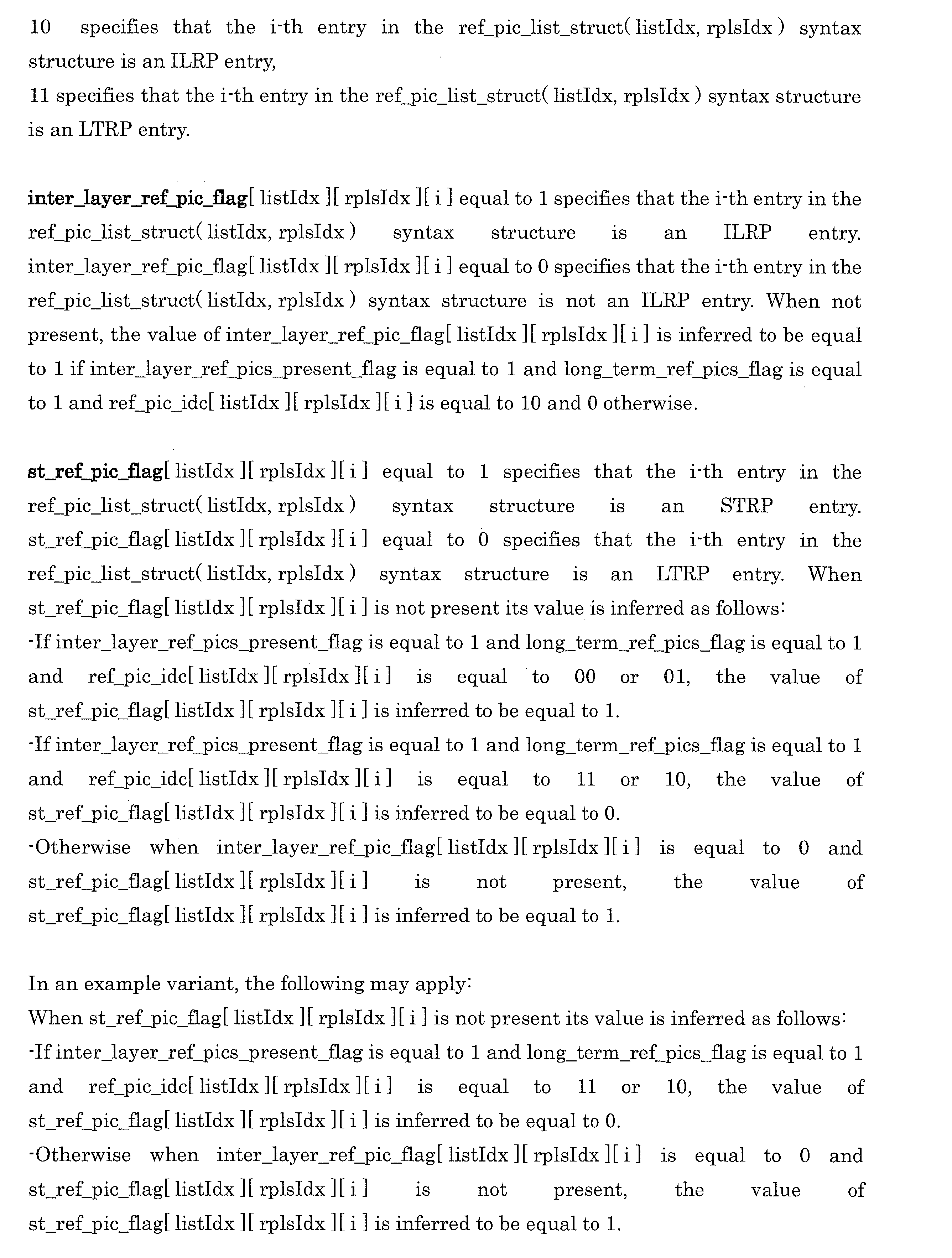 Figure JPOXMLDOC01-appb-I000055