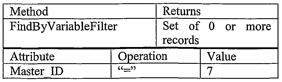 Figure imgf000062_0002