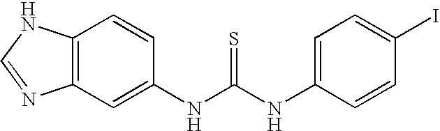 Figure US09656991-20170523-C00056