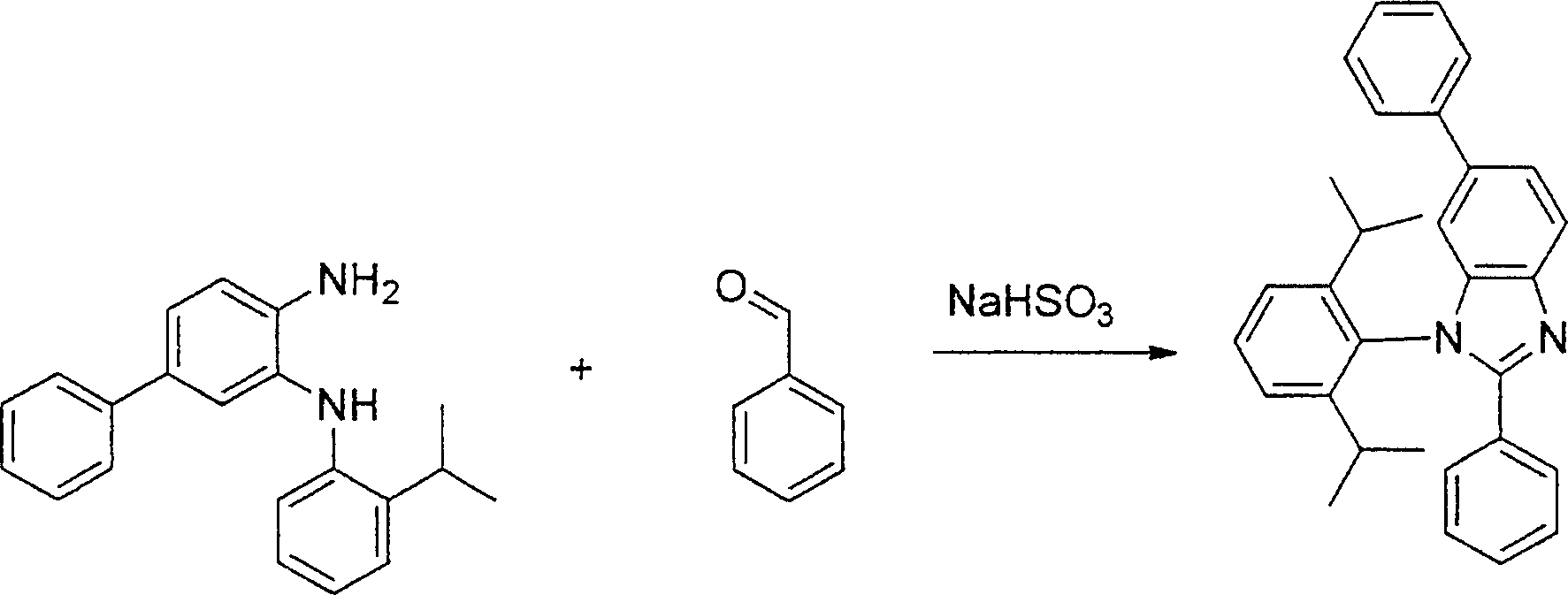 Figure DE102014001468A1_0060