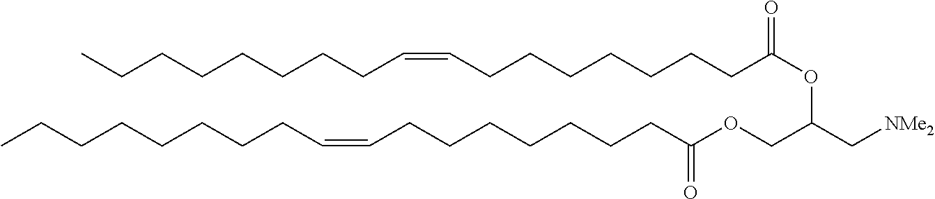 Figure US20140309277A1-20141016-C00006