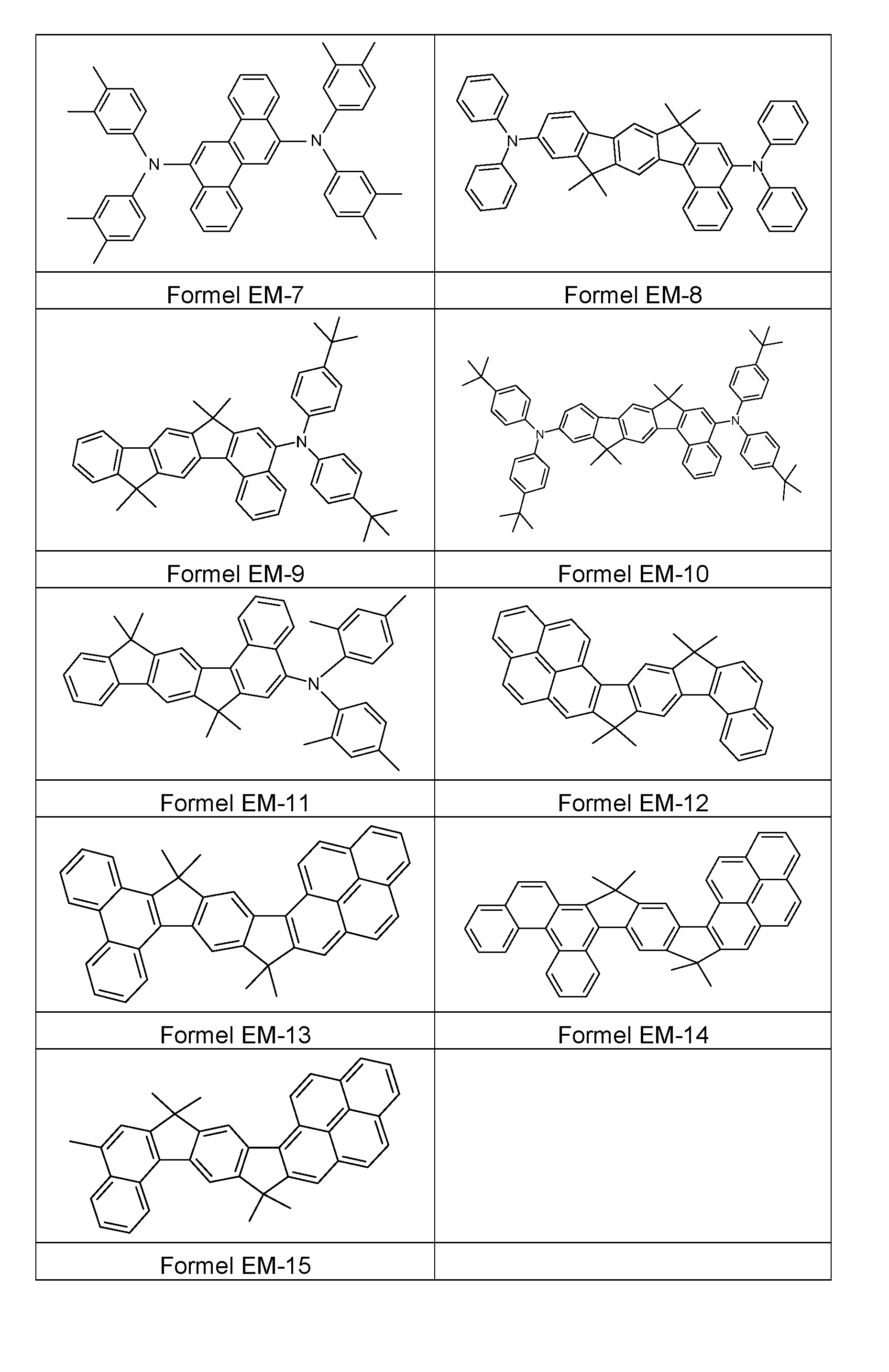 Figure imgf000032_0001