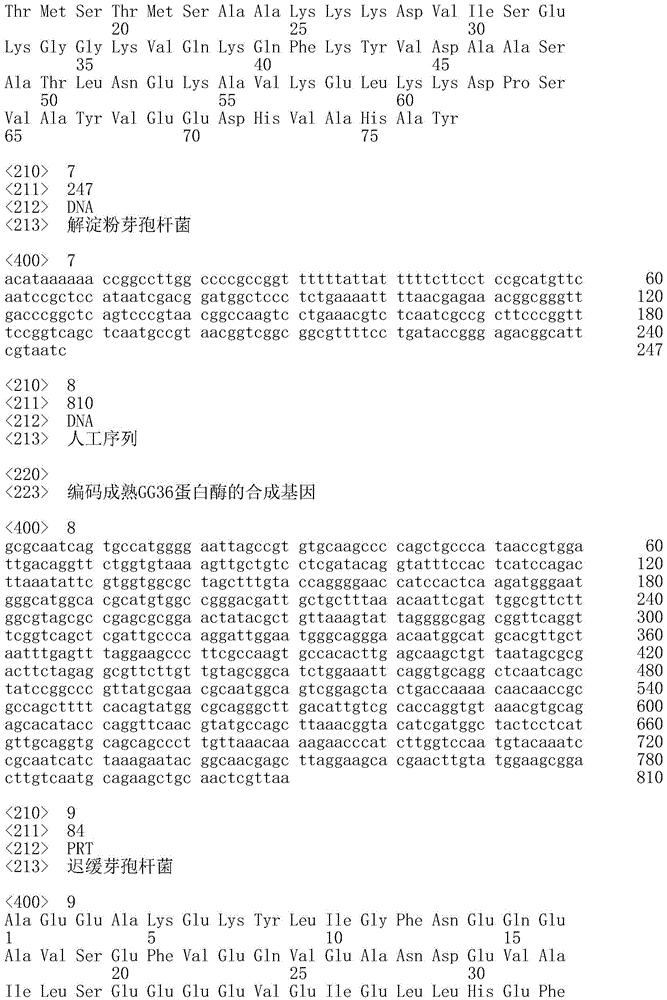 Figure IDA0002503431040000041