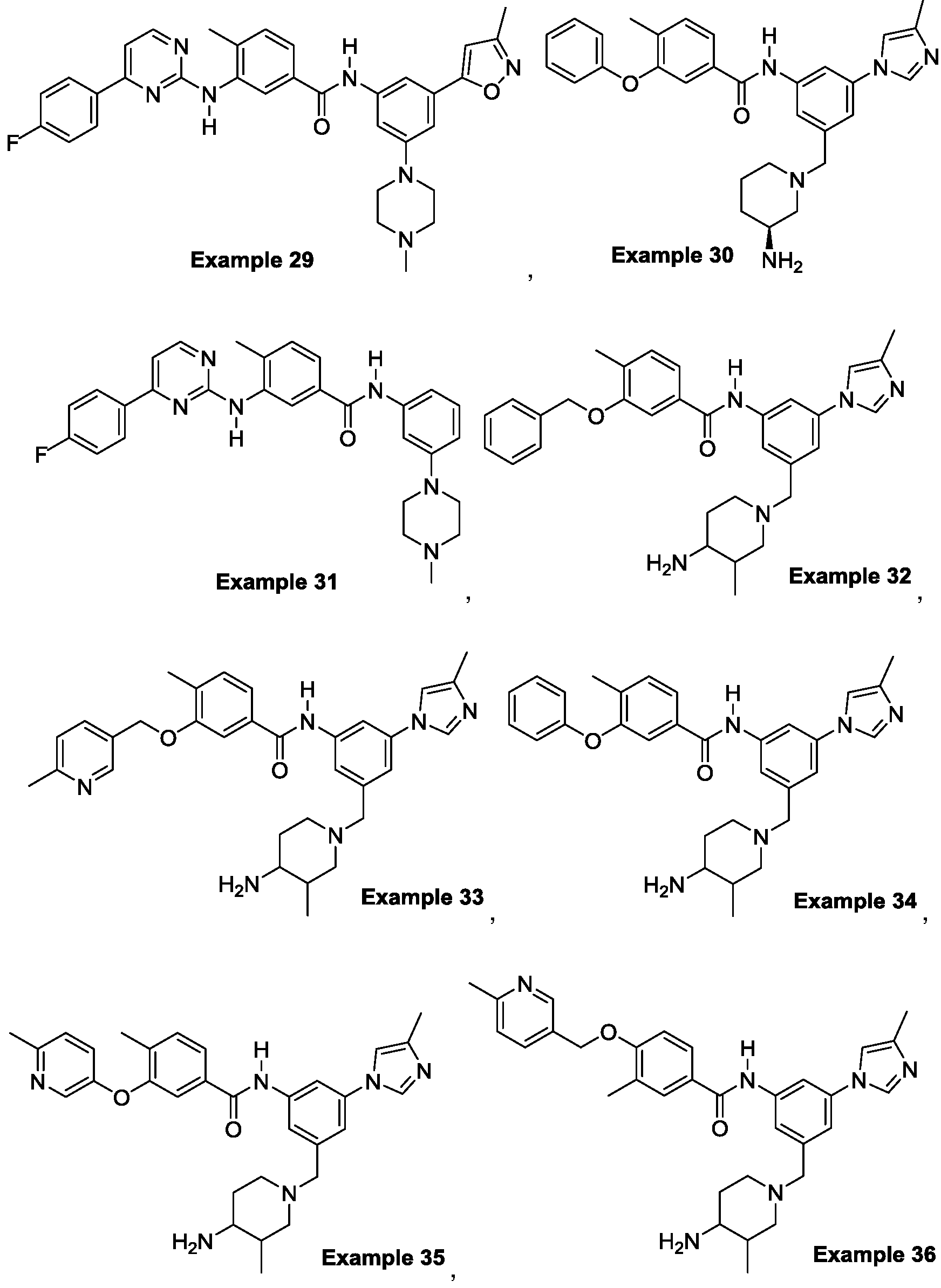 Figure imgf000152_0001