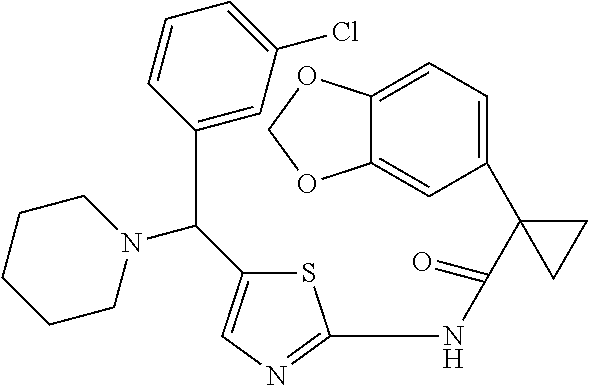 Figure US20140080825A1-20140320-C00361