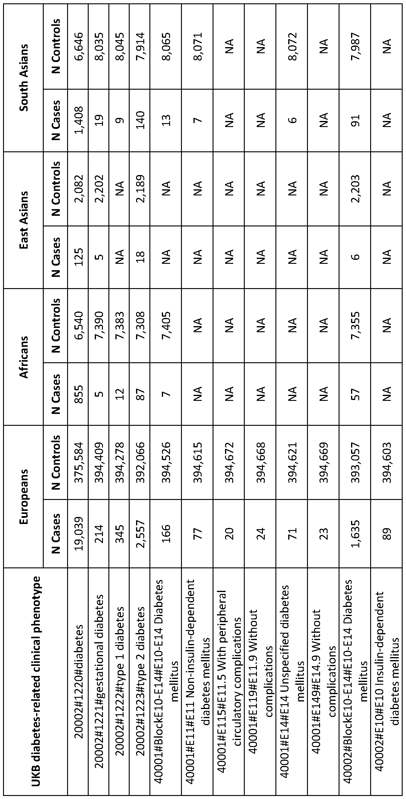 Figure imgf000087_0001