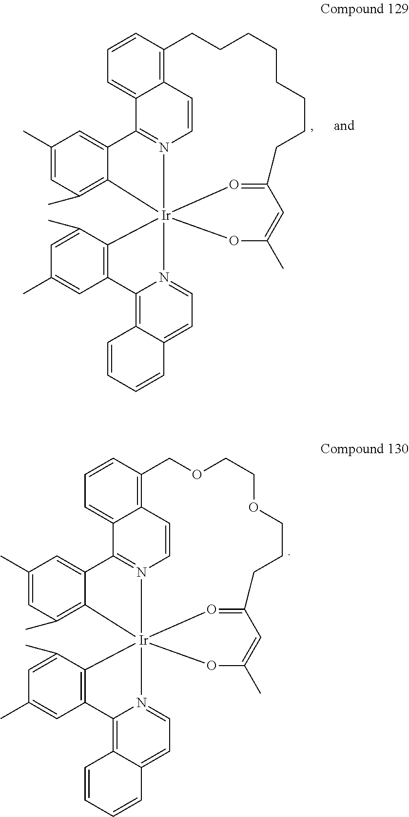 Figure US09847496-20171219-C00288