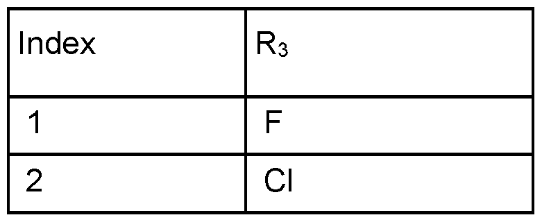 Figure imgf000041_0002