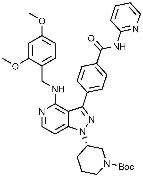 Figure 112018067498681-pat00139