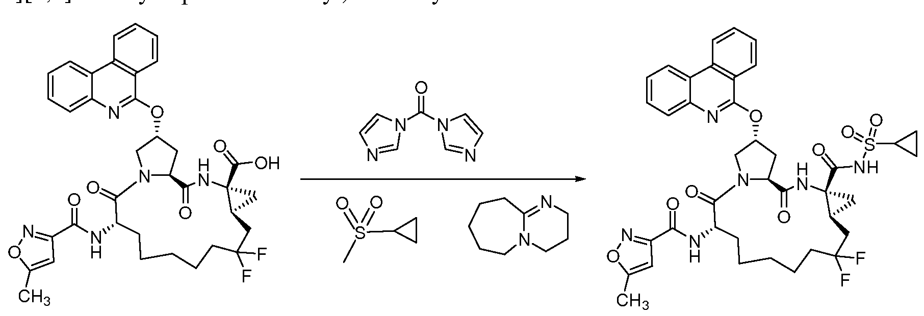 Figure imgf000097_0001