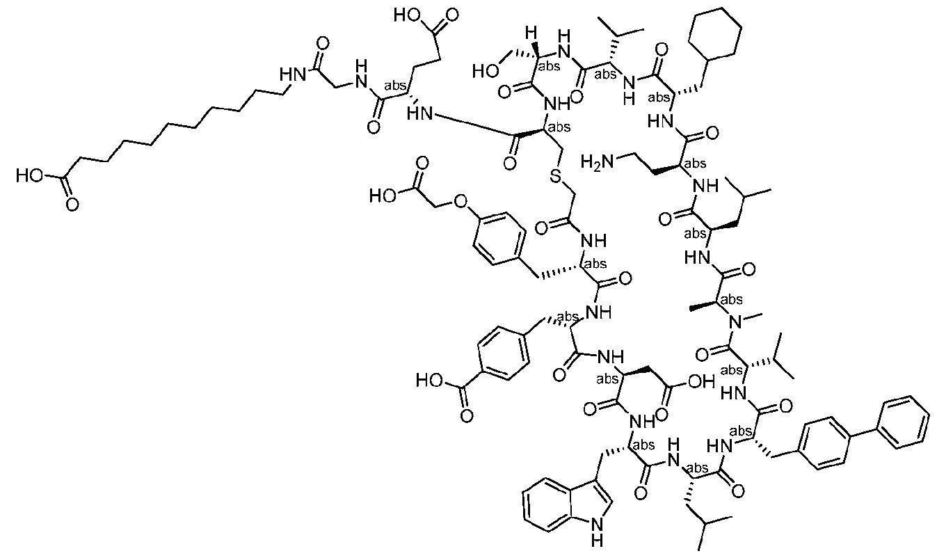 Figure imgf000158_0002