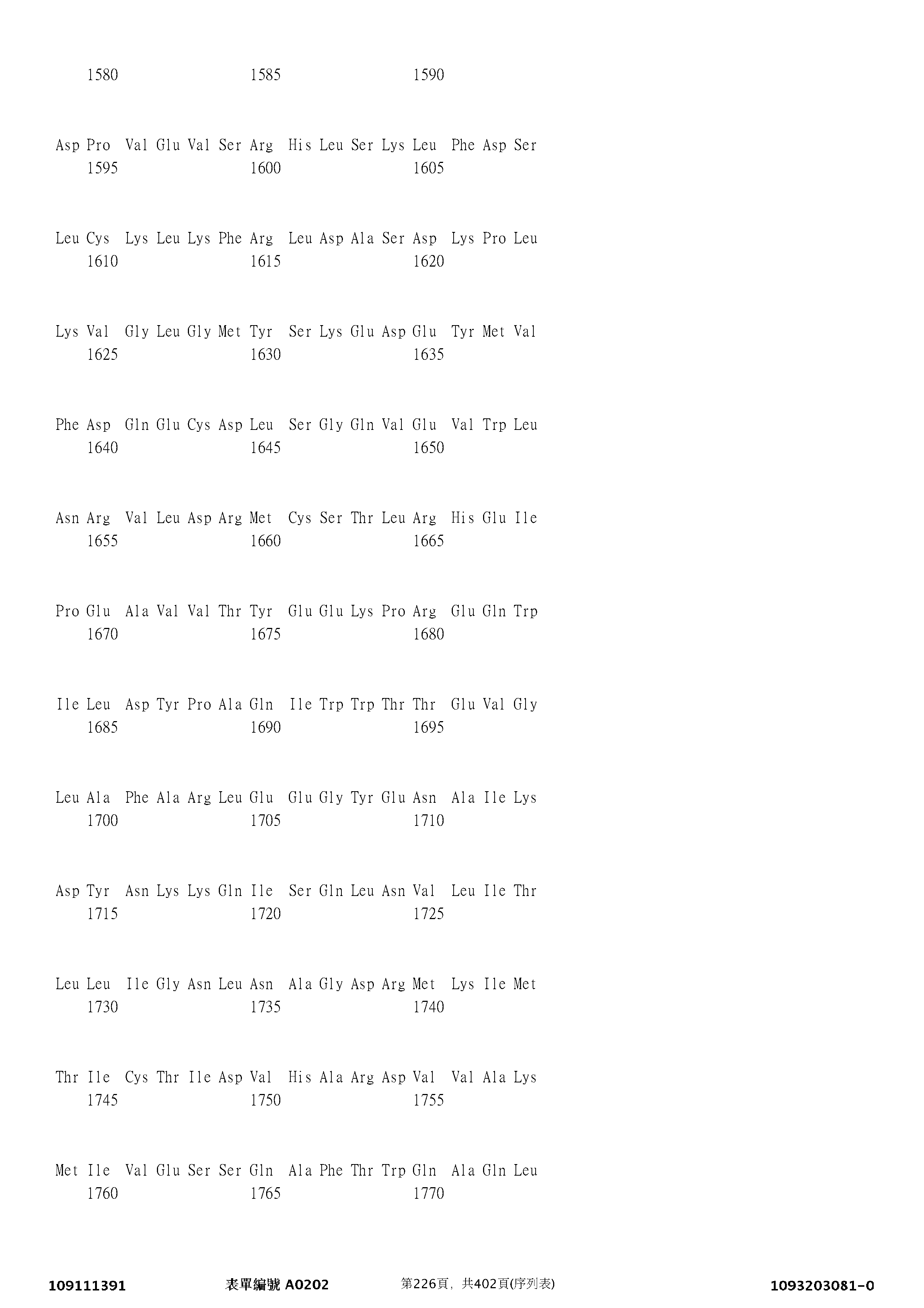 Figure 12_A0101_SEQ_0226