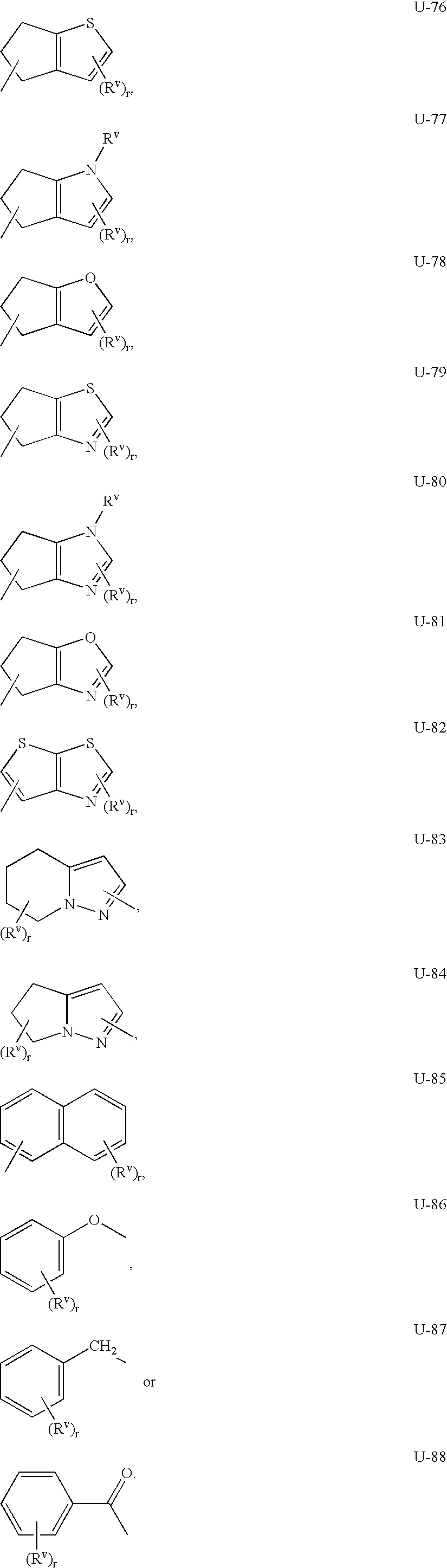 Figure US20040102324A1-20040527-C00011