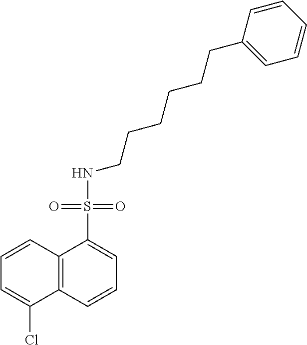 Figure US11746354-20230905-C00001