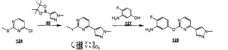 Figure BPA00001390218700561