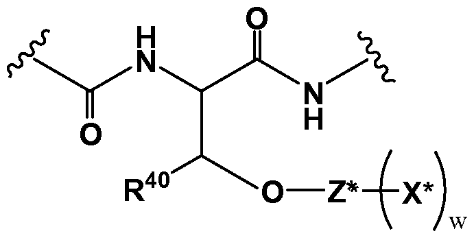 Figure imgf000077_0001