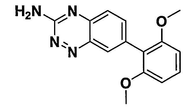 Figure imgf000144_0001
