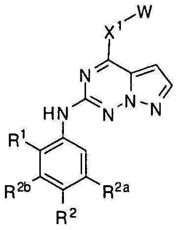 Figure imgf000141_0002