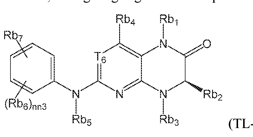 Figure imgf000101_0001