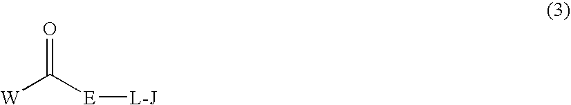 Figure US08618122-20131231-C00048