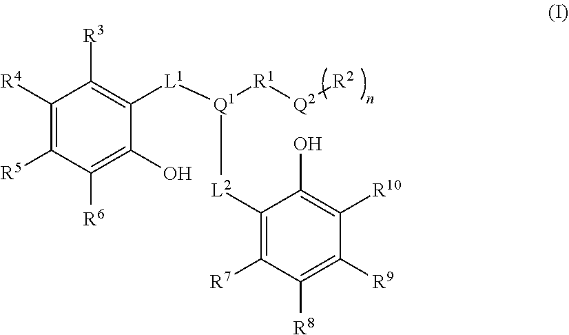 Figure US11285465-20220329-C00049