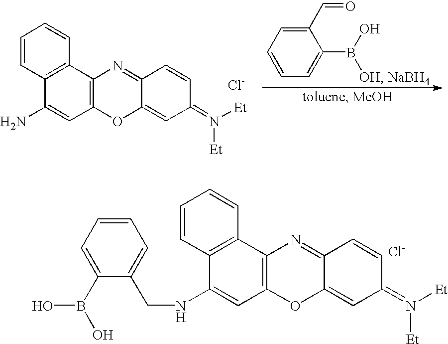 Figure US06766183-20040720-C00010