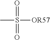 Figure US08716479-20140506-C00050