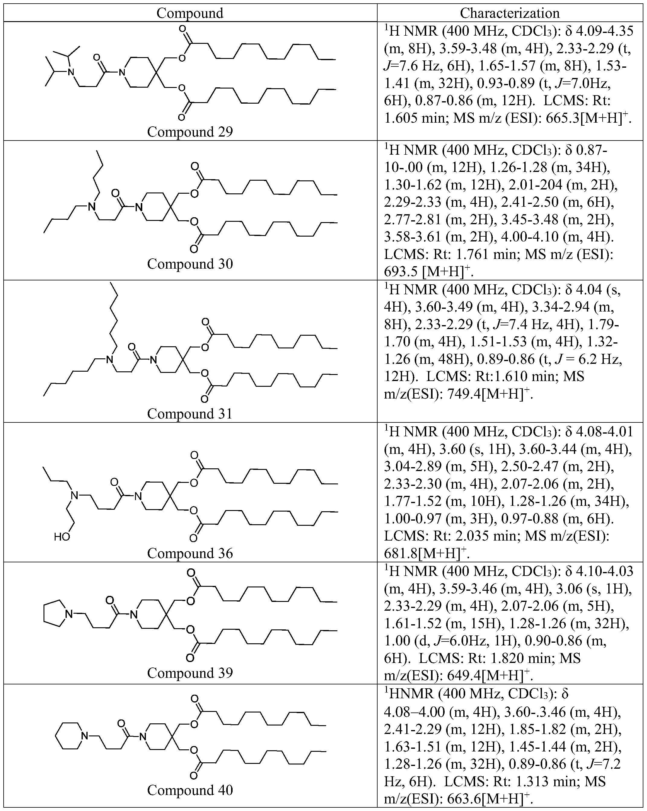 Figure PCTCN2021113572-appb-000028